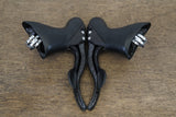 Campagnolo Chorus 11 Speed Mechanical Rim Brake Road Full Groupset (Pre-2015)