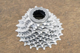 Campagnolo Chorus 11 Speed Mechanical Rim Brake Road Full Groupset (Pre-2015)