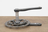 Campagnolo Chorus 11 Speed Mechanical Rim Brake Road Full Groupset (Pre-2015)