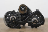 Campagnolo Chorus 11 Speed Mechanical Rim Brake Road Full Groupset (Pre-2015)