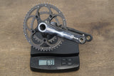 Campagnolo Chorus 11 Speed Mechanical Rim Brake Road Full Groupset (Pre-2015)