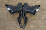 Campagnolo Chorus 11 Speed Mechanical Rim Brake Road Full Groupset (Pre-2015)
