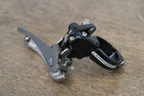 Campagnolo Chorus 11 Speed Mechanical Rim Brake Road Full Groupset (Pre-2015)