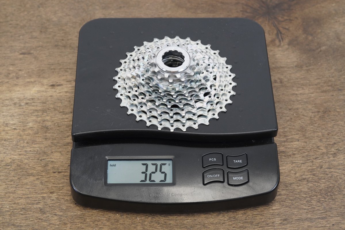 Campagnolo Chorus 11 Speed Mechanical Rim Brake Road Full Groupset (Pre-2015)