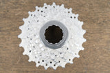 Campagnolo Chorus 11 Speed Mechanical Rim Brake Road Full Groupset (Pre-2015)