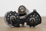 Campagnolo Chorus 11 Speed Mechanical Rim Brake Road Full Groupset (Pre-2015)