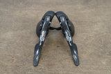 Campagnolo Chorus 11 Speed Mechanical Rim Brake Road Full Groupset (Pre-2015)