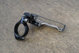 Campagnolo Chorus 11 Speed Mechanical Rim Brake Road Full Groupset (Pre-2015)