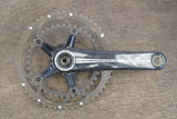 Campagnolo Chorus 11 Speed Mechanical Rim Brake Road Full Groupset (Pre-2015)