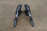 Campagnolo Chorus 11 Speed Mechanical Rim Brake Road Full Groupset (Pre-2015)