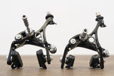 Campagnolo Chorus 11 Speed Mechanical Rim Brake Road Full Groupset (Pre-2015)