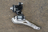 Campagnolo Chorus 11 Speed Mechanical Rim Brake Road Full Groupset (Pre-2015)