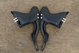 Campagnolo Chorus 11 Speed Mechanical Rim Brake Road Full Groupset (Pre-2015)