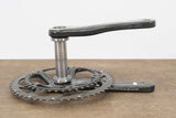 Campagnolo Chorus 11 Speed Mechanical Rim Brake Road Full Groupset (Pre-2015)