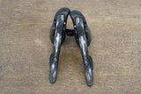 Campagnolo Chorus 11 Speed Mechanical Rim Brake Road Full Groupset (Pre-2015)