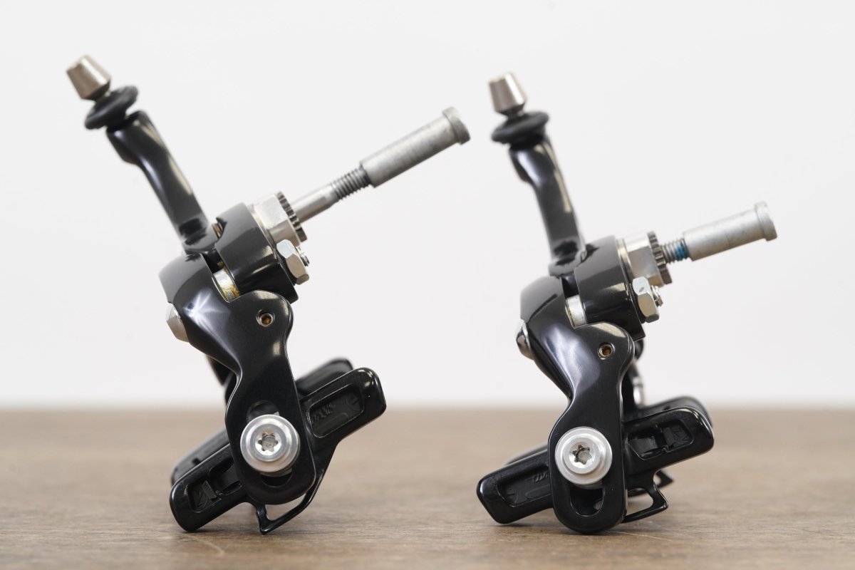Campagnolo Chorus 11 Speed Mechanical Rim Brake Road Full Groupset (Pre-2015)