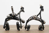 Campagnolo Chorus 11 Speed Mechanical Rim Brake Road Full Groupset (Pre-2015)