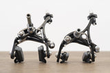 Campagnolo Chorus 11 Speed Mechanical Rim Brake Road Full Groupset (Pre-2015)