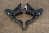 Campagnolo Chorus 11 Speed Mechanical Rim Brake Road Full Groupset (Pre-2015)