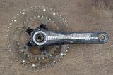 Campagnolo Chorus 11 Speed Mechanical Rim Brake Road Full Groupset (Pre-2015)