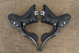 Campagnolo Chorus 11 Speed Mechanical Rim Brake Road Full Groupset (Pre-2015)