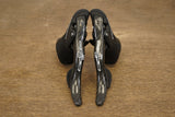 Campagnolo Chorus 11 Speed Mechanical Rim Brake Road Groupset (Pre 2015)