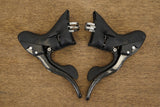 Campagnolo Chorus 11 Speed Mechanical Rim Brake Road Groupset (Pre 2015)