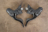 Campagnolo Chorus 12 Speed Hydraulic Disc Brake Road Groupset