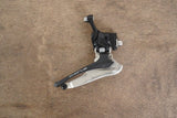 Campagnolo Chorus 12 Speed Hydraulic Disc Brake Road Groupset