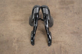Campagnolo Chorus 12 Speed Hydraulic Disc Brake Road Groupset