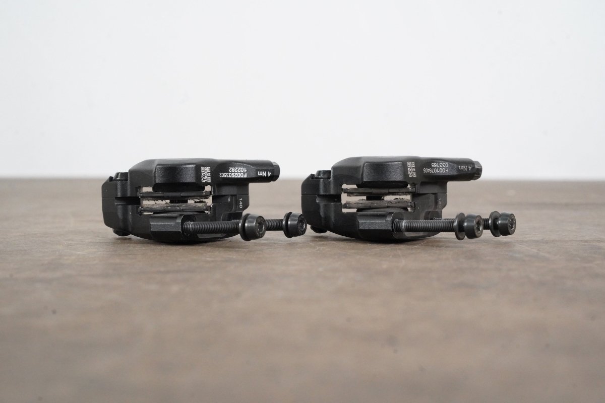 Campagnolo Chorus 12 Speed Hydraulic Disc Brake Road Groupset