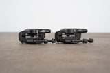 Campagnolo Chorus 12 Speed Hydraulic Disc Brake Road Groupset