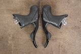 Campagnolo Chorus 12 Speed Hydraulic Disc Brake Road Groupset