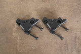 Campagnolo Chorus 12 Speed Hydraulic Disc Brake Road Groupset