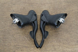 Campagnolo Chorus 12 Speed Mechanical Rim Brake Road Groupset
