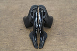 Campagnolo Chorus 12 Speed Mechanical Rim Brake Road Groupset