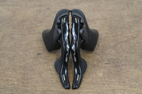 Campagnolo Chorus 12 Speed Mechanical Rim Brake Road Groupset