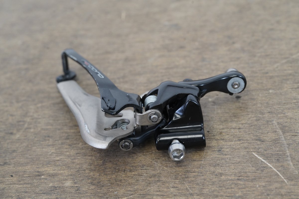 Campagnolo Chorus 12 Speed Mechanical Rim Brake Road Groupset