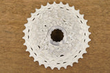 Campagnolo Chorus 12 Speed Rim Brake Road full Groupset