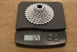 Campagnolo Chorus 12 Speed Rim Brake Road full Groupset