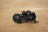 Campagnolo Chorus 12 Speed Rim Brake Road full Groupset