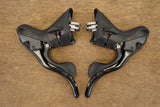 Campagnolo Chorus 12 Speed Rim Brake Road full Groupset