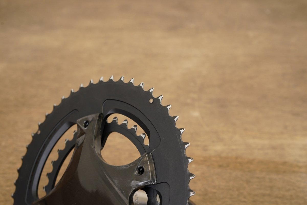 Campagnolo Chorus 12 Speed Rim Brake Road full Groupset