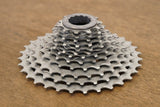 Campagnolo Chorus 12 Speed Rim Brake Road full Groupset