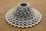 Campagnolo Chorus 12 Speed Rim Brake Road full Groupset