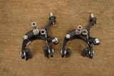 Campagnolo Chorus 12 Speed Rim Brake Road full Groupset