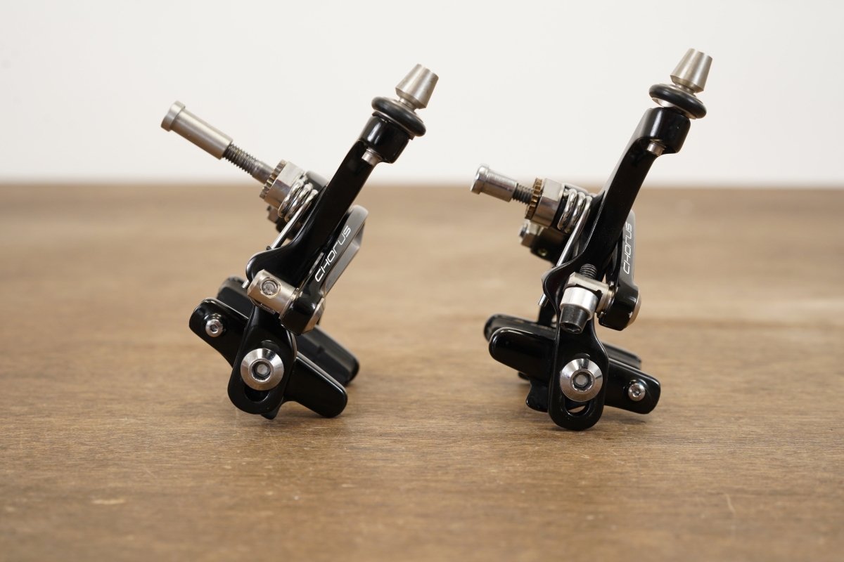 Campagnolo Chorus 12 Speed Rim Brake Road full Groupset