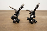 Campagnolo Chorus 12 Speed Rim Brake Road full Groupset