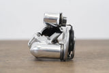 Campagnolo Chorus 9 Speed Mechanical Rear Derailleur