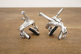 Campagnolo Chorus Standard Center Mount Rim Brake Calipers